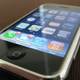 Illustration for article titled Lightning Review: Keeping Your iPhone? Clear Armor Apache-Grade Scratch Protector Reviewed (B.S. Alert)
